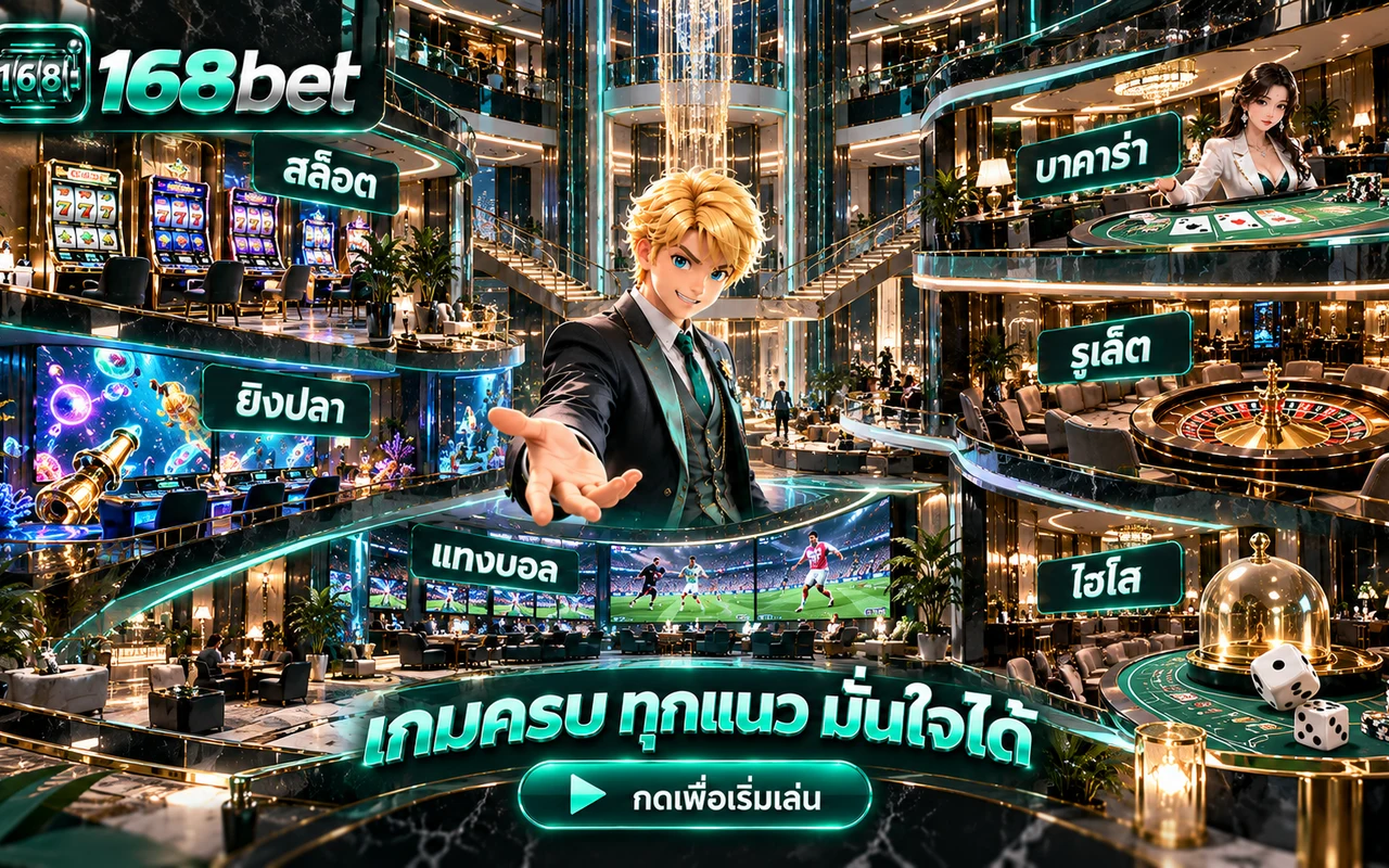 ภาพประกอบบทความเรื่องเกมโต๊ะไพ่และลูกเต๋าสำหรับมือใหม่